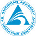 American Academy of Pediatric Dentistry logo